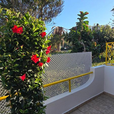 Apartamento Victoria Vilamoura Exteriér fotografie