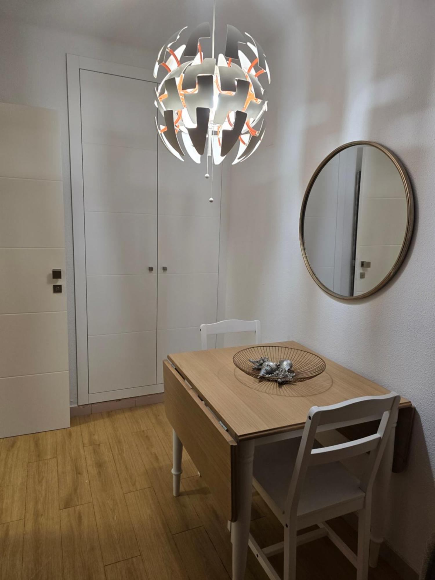 Apartamento Victoria Vilamoura Exteriér fotografie
