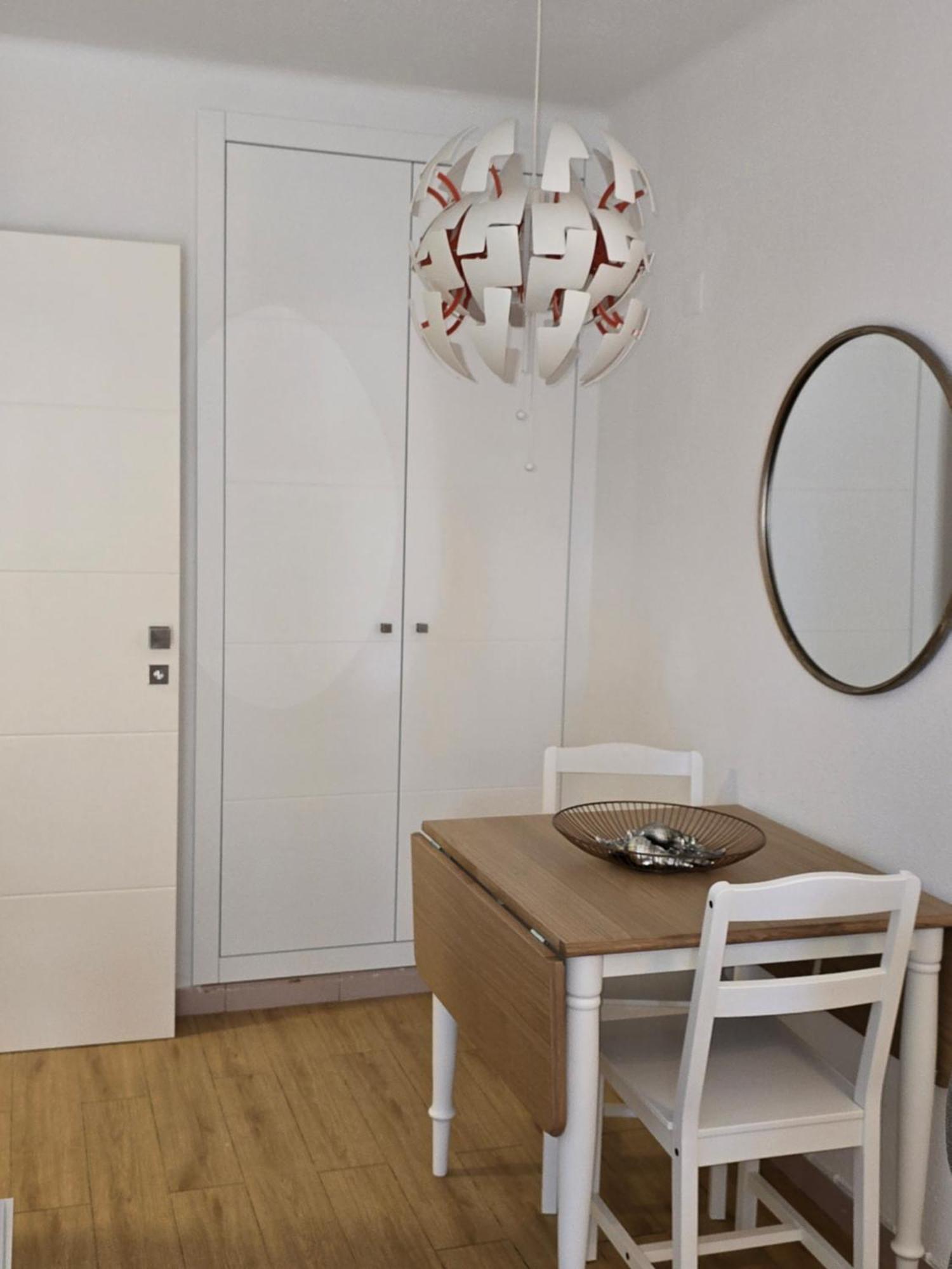 Apartamento Victoria Vilamoura Exteriér fotografie