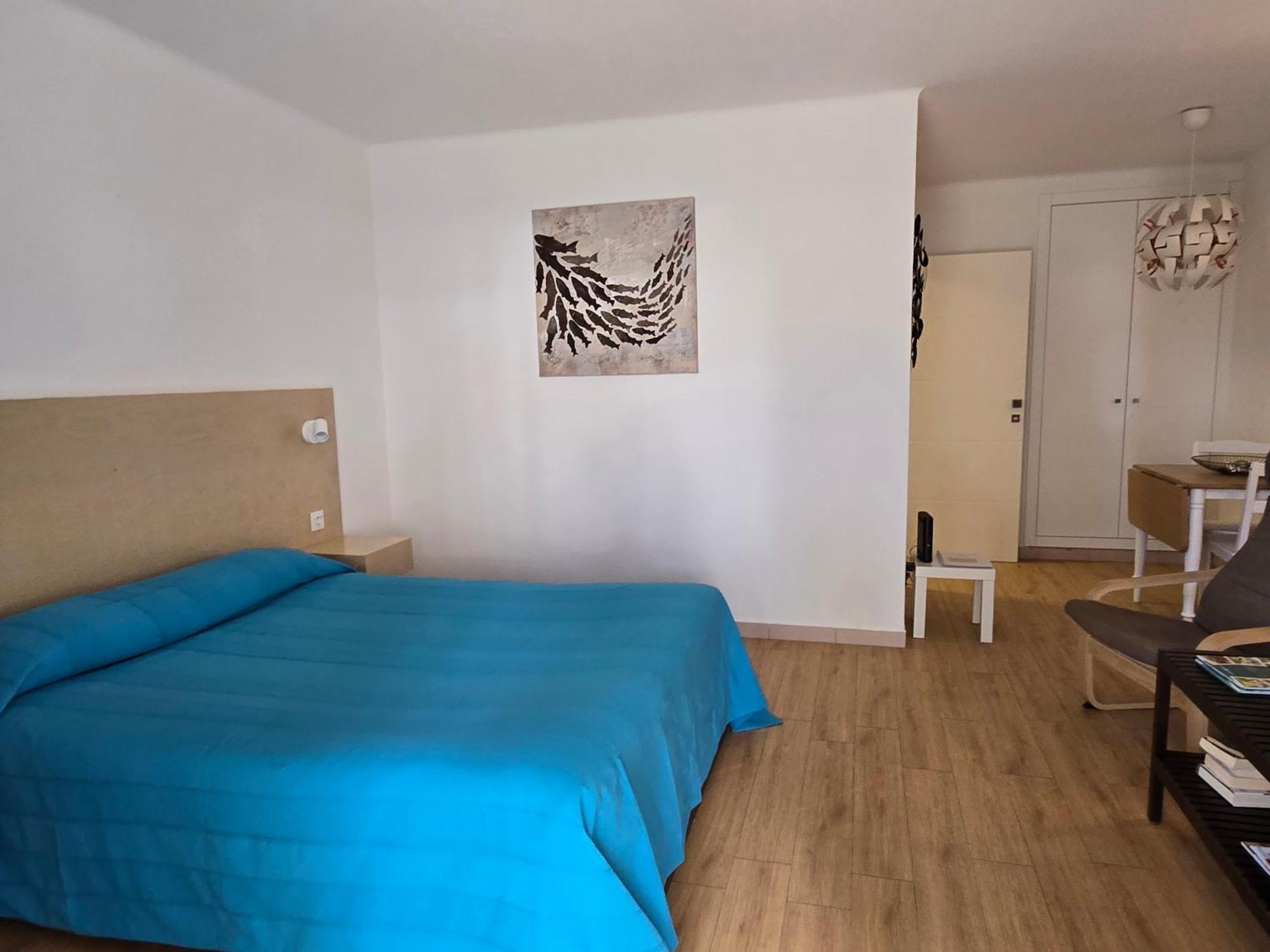 Apartamento Victoria Vilamoura Exteriér fotografie