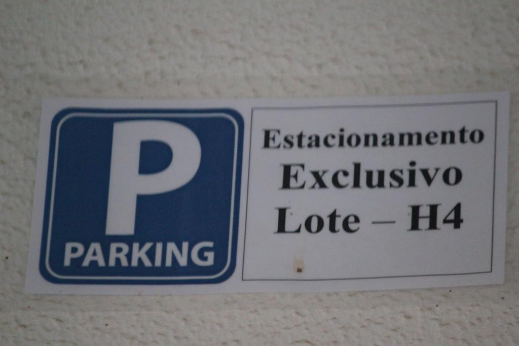 Apartamento Victoria Vilamoura Exteriér fotografie