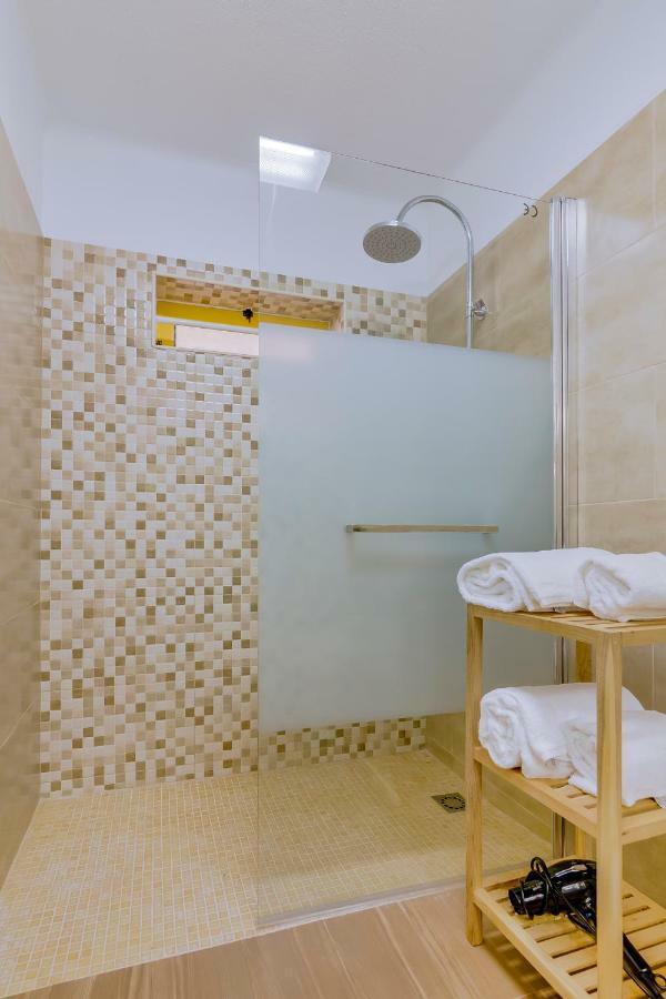 Apartamento Victoria Vilamoura Exteriér fotografie